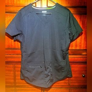 Scrubstar Priemer Scrubwear Top